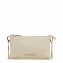 Versace Jeans Damen Handtasche