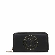 Versace Jeans Damen Geldbörsen