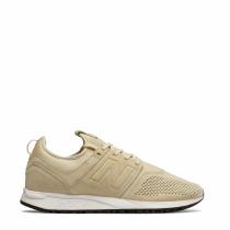 New Balance, Turnschuhe