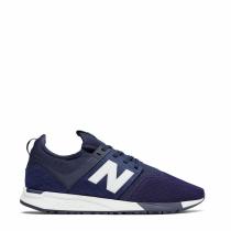 New Balance, Turnschuhe