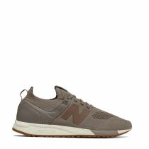 New Balance, Turnschuhe