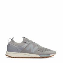 New Balance, Turnschuhe