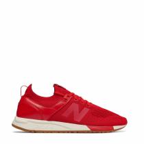 New Balance, Turnschuhe