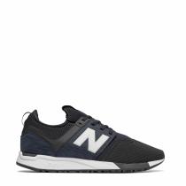 New Balance, Turnschuhe