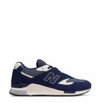 New Balance, Turnschuhe