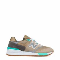 New Balance, Turnschuhe