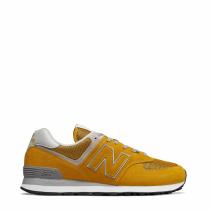 New Balance, Turnschuhe