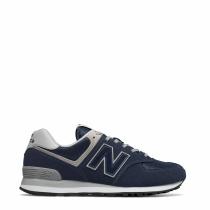 New Balance, Turnschuhe