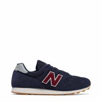 New Balance, Turnschuhe