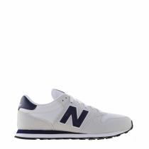 New Balance, Turnschuhe