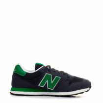 New Balance, Turnschuhe