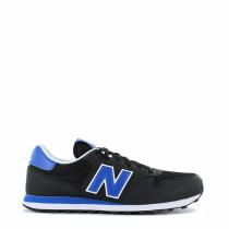 New Balance, Turnschuhe