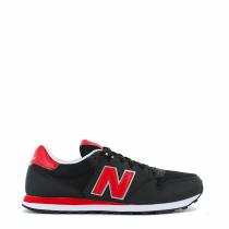 New Balance, Turnschuhe