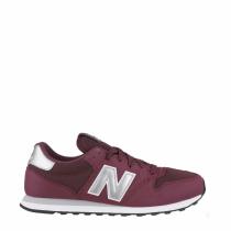 New Balance, Mаратонки