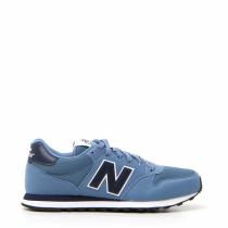 New Balance, Turnschuhe