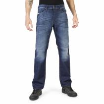 Παντελονια Jean Diesel