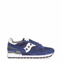 Saucony, Mаратонки