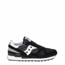 Saucony, Turnschuhe