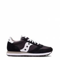 Saucony, Ежедневни обувки