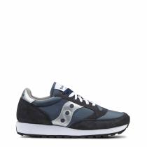 Saucony, Mаратонки