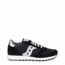 Saucony, Mаратонки