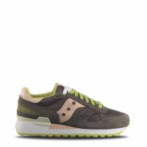 Saucony, Mаратонки
