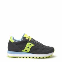 Saucony, Mаратонки