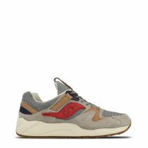 Saucony, Ежедневни обувки