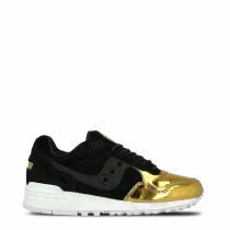 Saucony, Ежедневни обувки