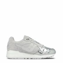 Saucony, Ежедневни обувки