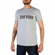 Zoo York, Тениски