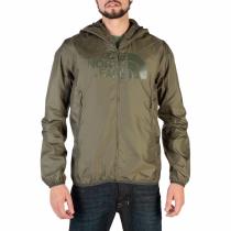 The North Face, Jacken