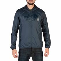 The North Face, Jacken