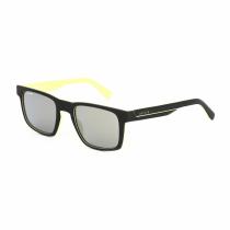 Lacoste, Sonnenbrille