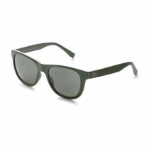Lacoste, Слънчеви очила
