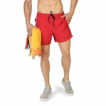 Navigare Badeshorts Herren