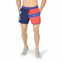 Navigare Badeshorts Herren
