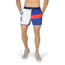 Navigare Badeshorts Herren