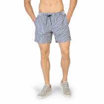 Navigare Badeshorts Herren