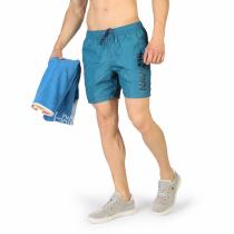 Navigare Badeshorts Herren