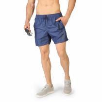 Navigare Badeshorts Herren