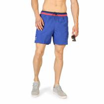 Navigare Badeshorts Herren