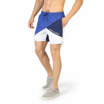 Navigare Badeshorts Herren
