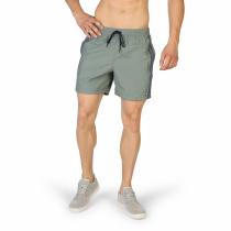 Navigare Badeshorts Herren