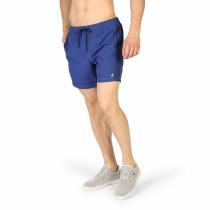 Navigare Badeshorts Herren