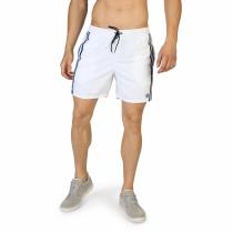 Navigare Badeshorts Herren