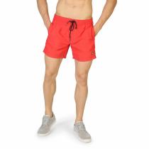 Navigare Badeshorts Herren