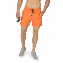 Navigare Badeshorts Herren