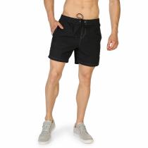 Navigare Badeshorts Herren