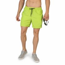 Navigare Badeshorts Herren